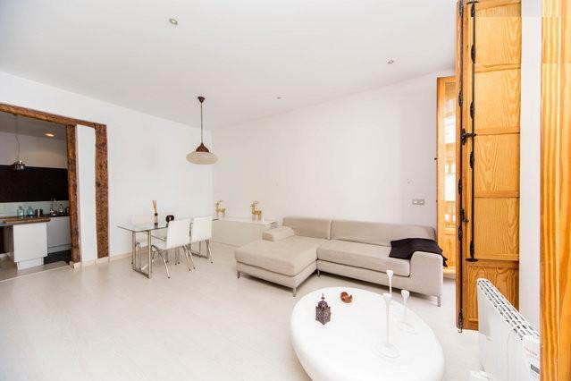Apartamentos Carretas-Sol 2 Madri Exterior foto