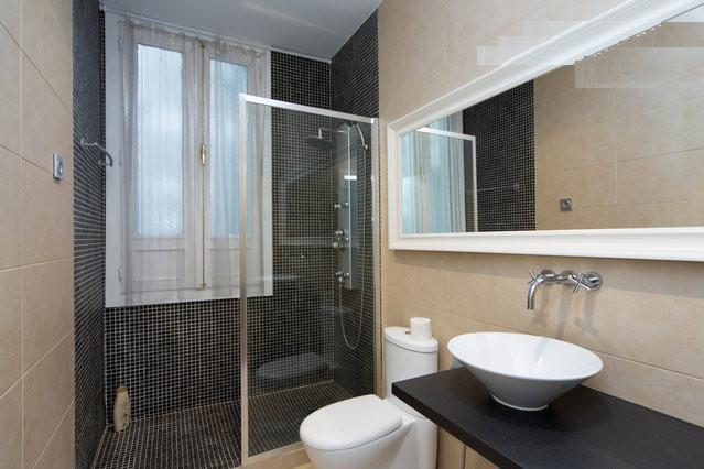 Apartamentos Carretas-Sol 2 Madri Exterior foto