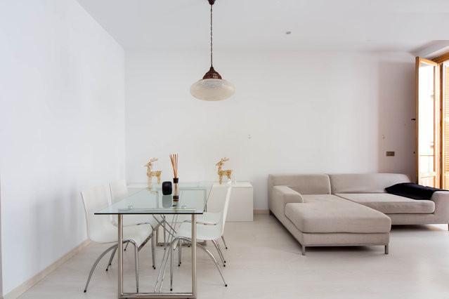 Apartamentos Carretas-Sol 2 Madri Exterior foto